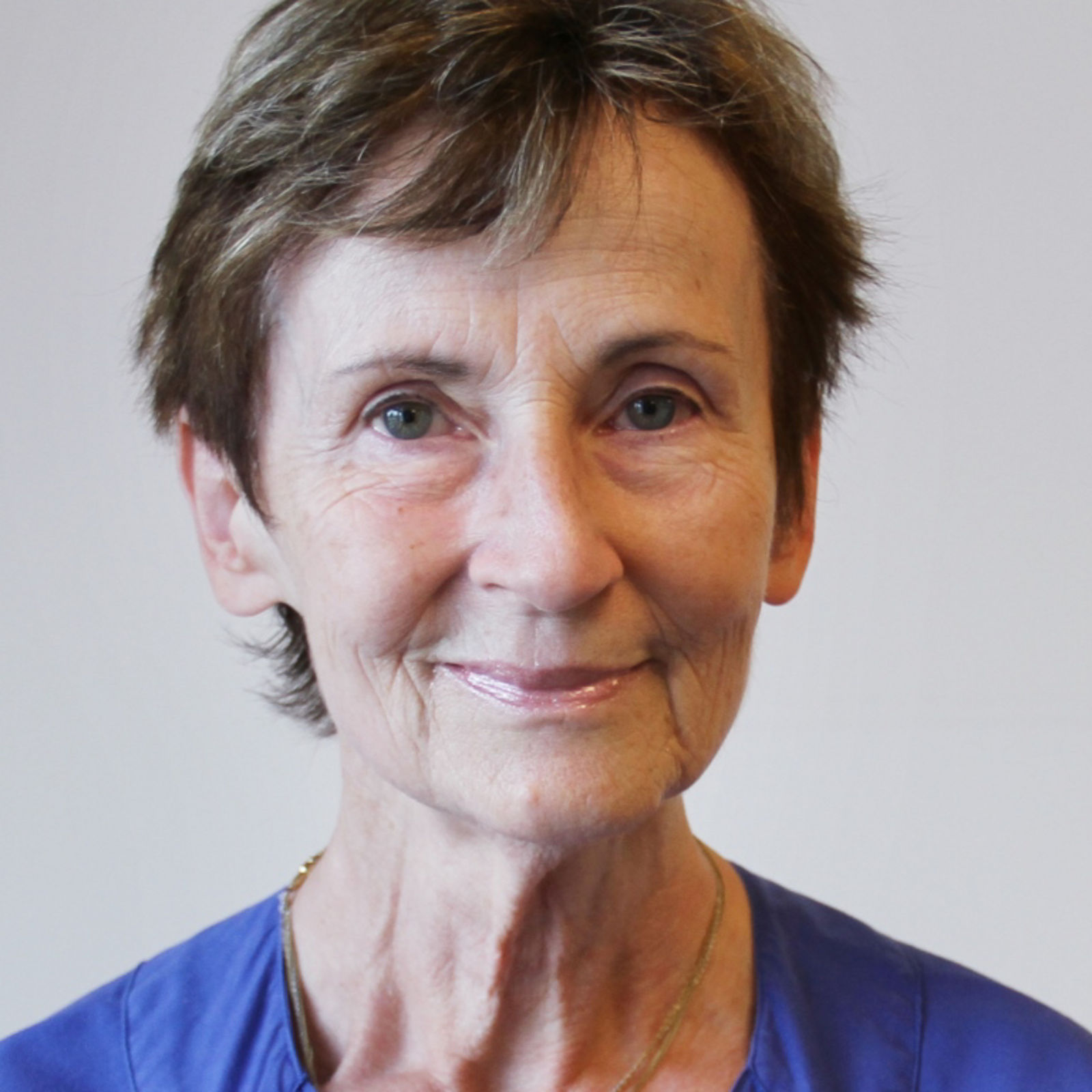 Gabriele Pankau