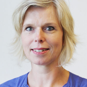 Ilka Neuhaus