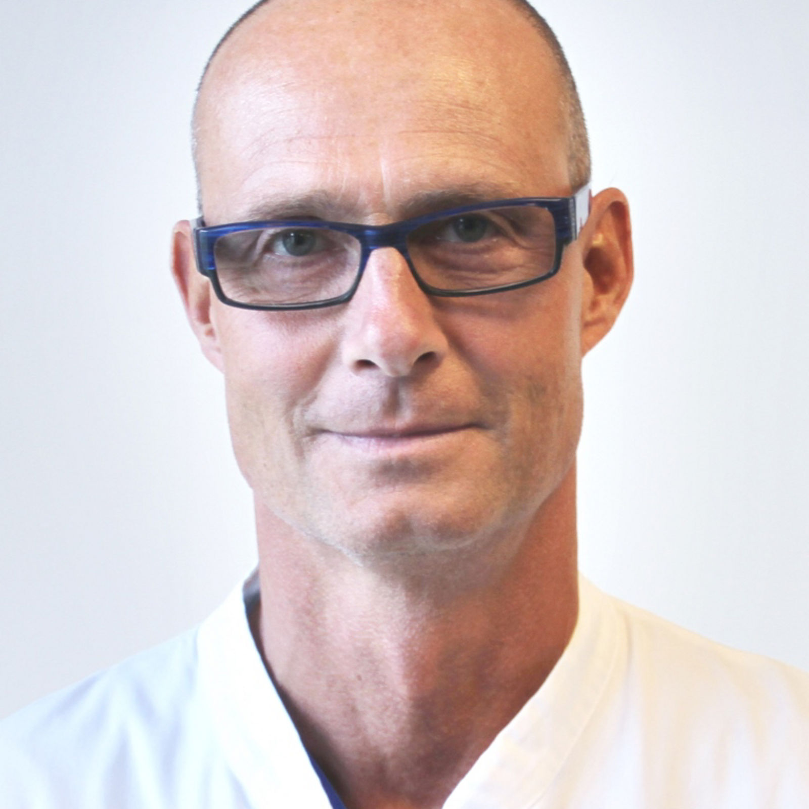 Jörg Hambsch