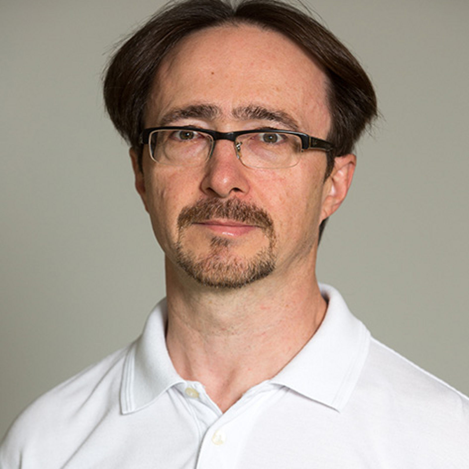 Michael Klesen
