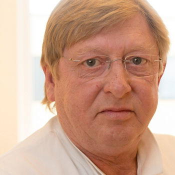 Karsten Klöpping