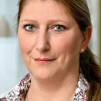 Isabella Knäpper