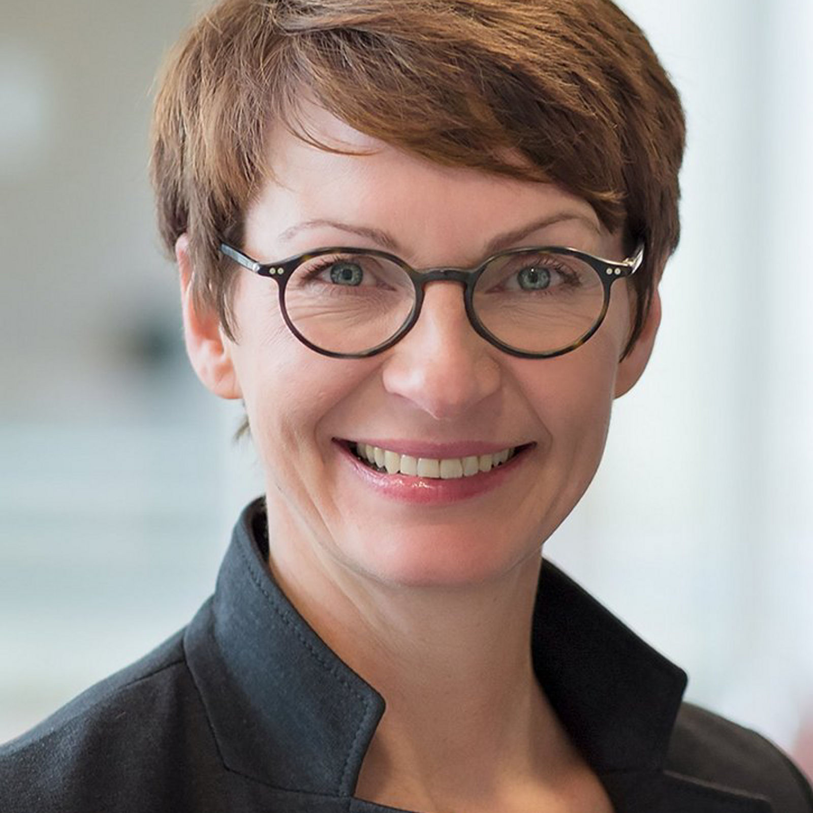 Simone Koch