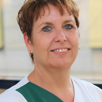 Anke Köbschall-Becker