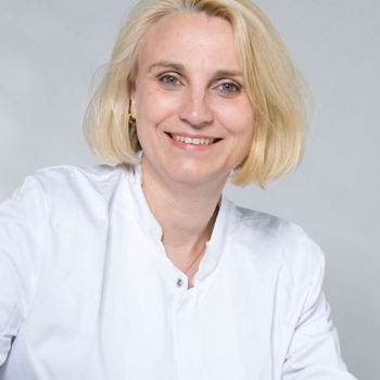 Diana Konhäuser