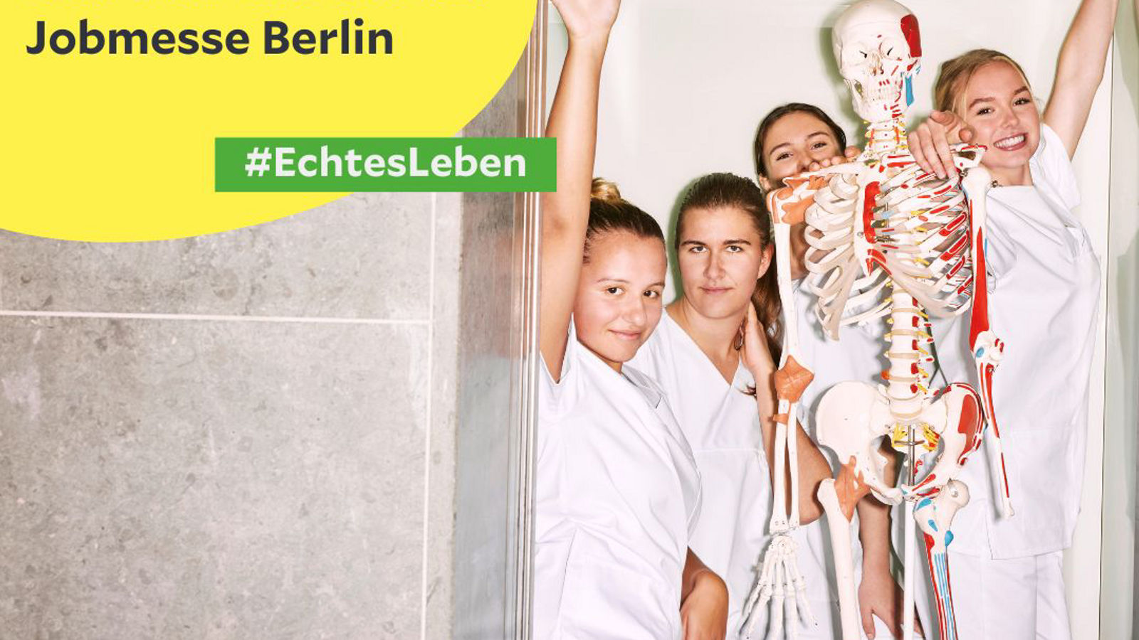 Kopie von Bild+Text Insta - 1