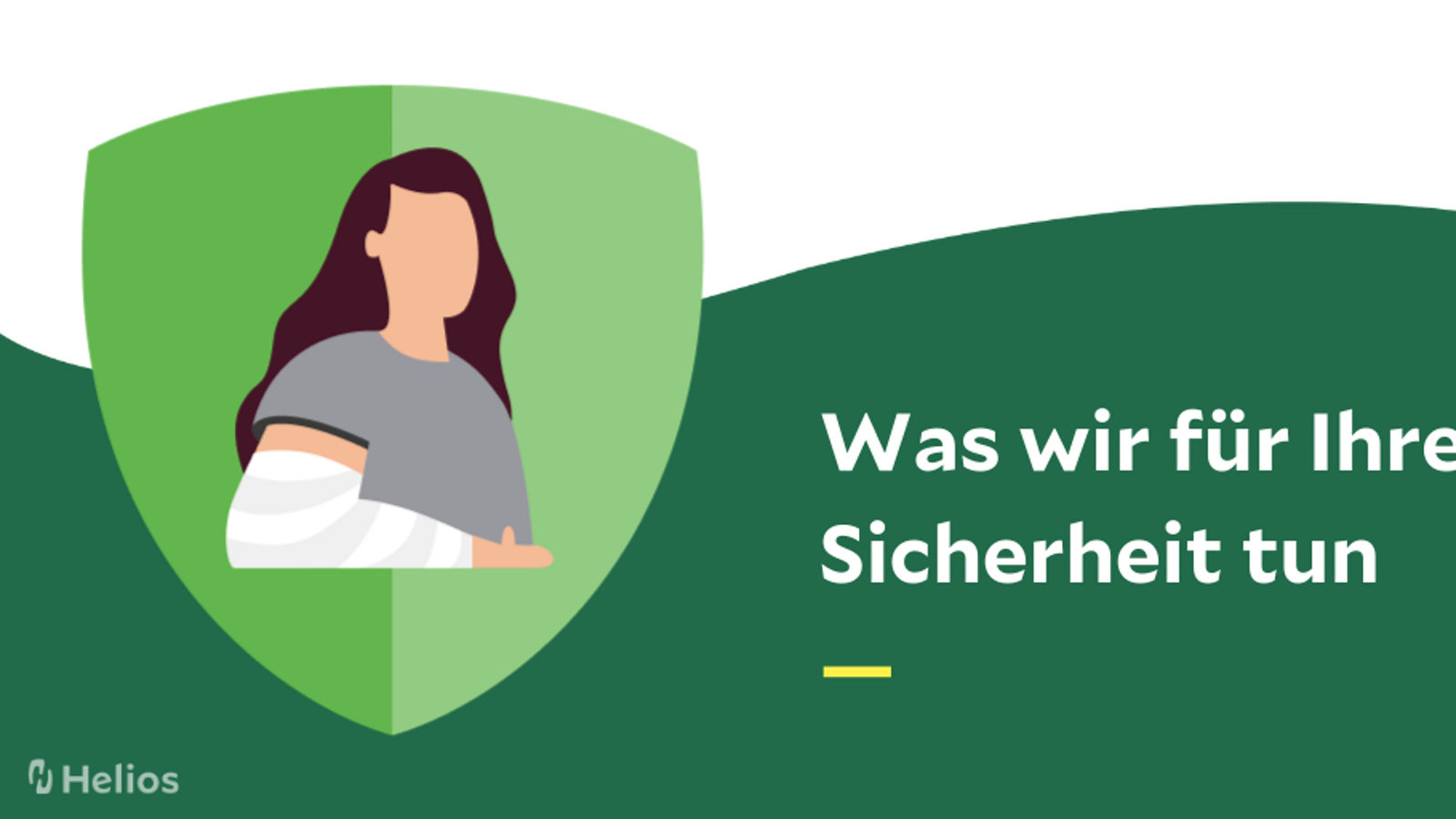 Welttag der Patientensicherheit