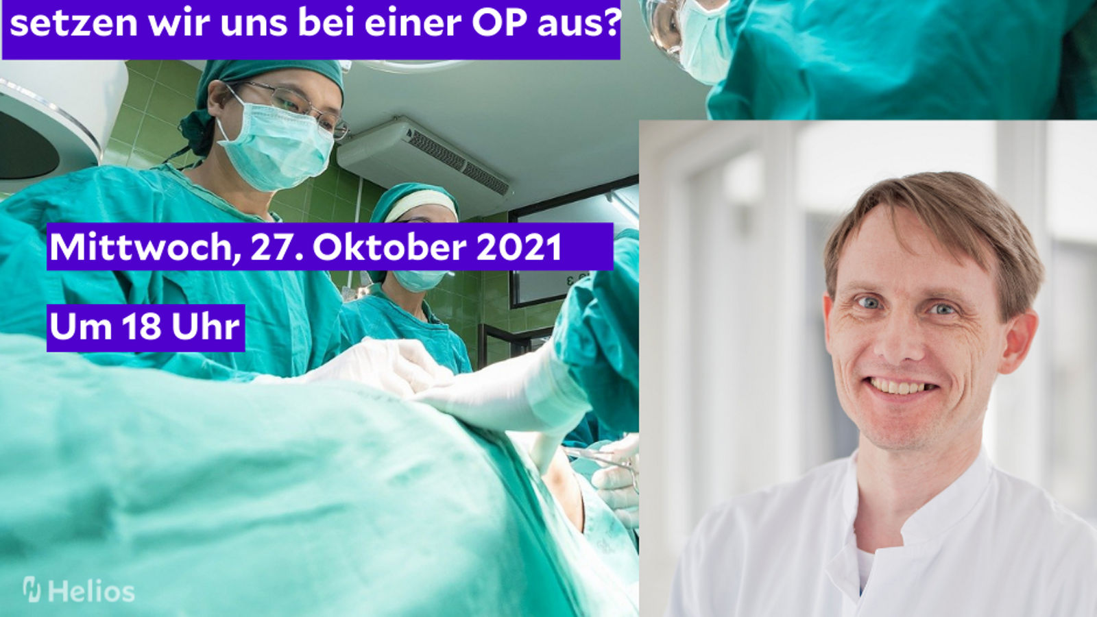 Kopie von Facebook_Veranstaltung_Etikett