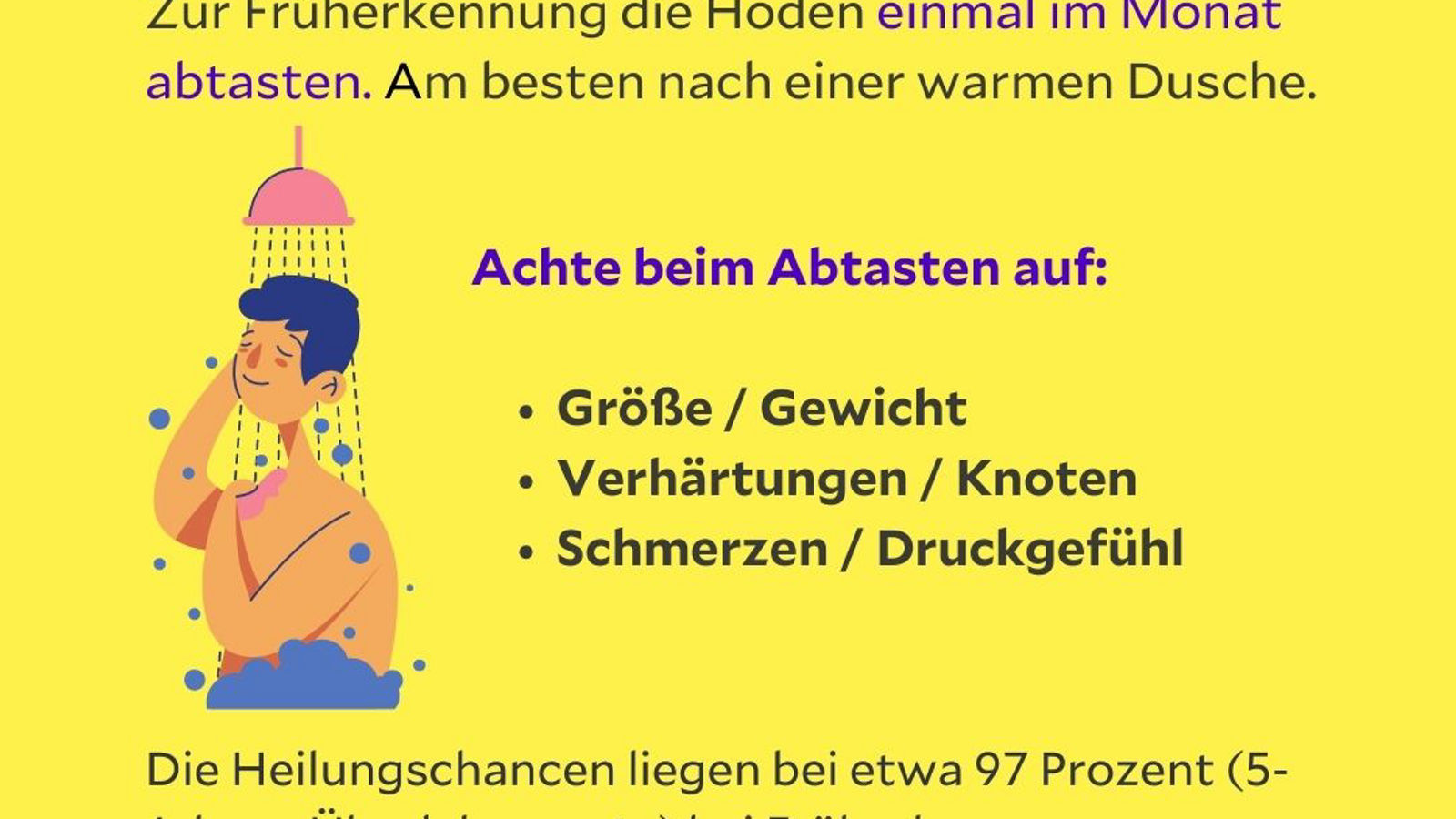 Kopie von Hodenkrebs_ Insta_Lang- und Kurzversion