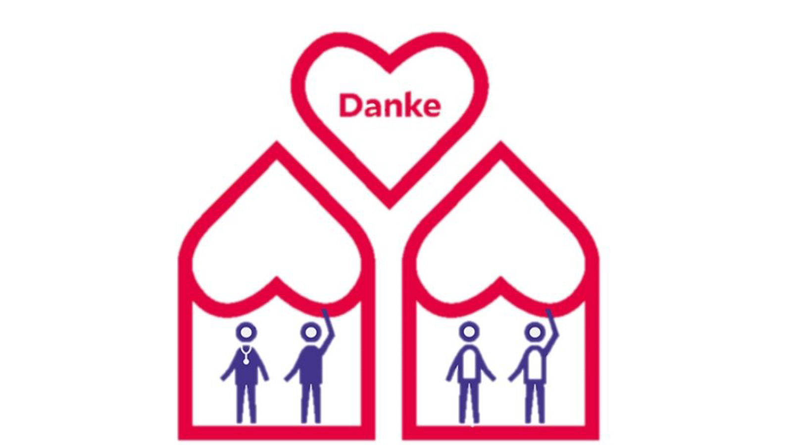 Kopie von *Insta Handystrahlung Welthirntumortag_InfoPost