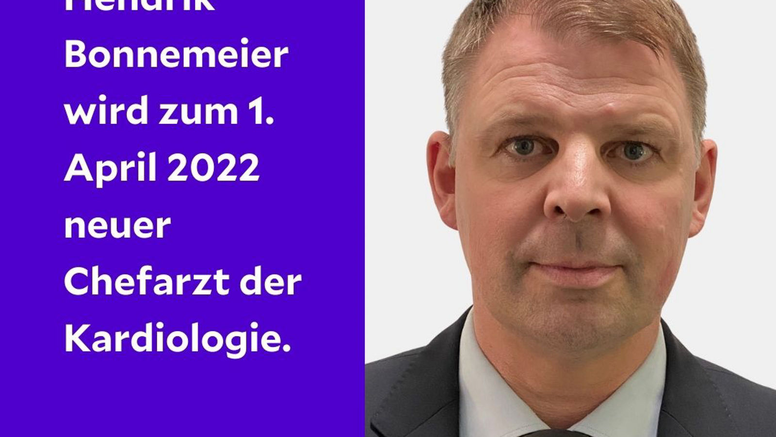 Kopie von Insta_Zitate