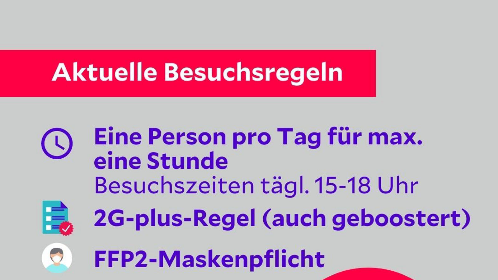 Kopie von MPA: Insta_Besuchsregeln