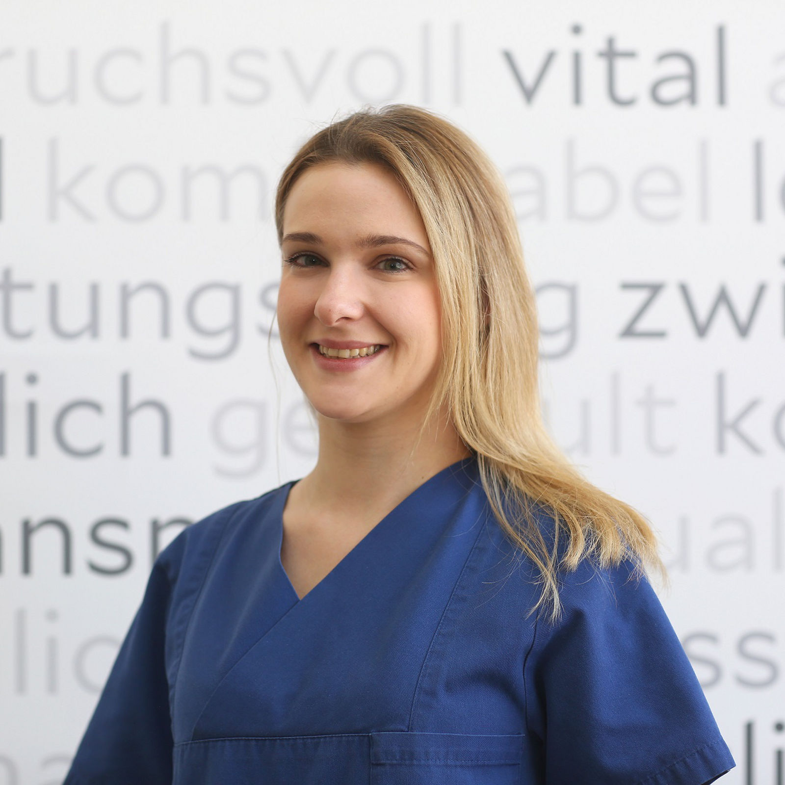 Korina Kappa-Markovi