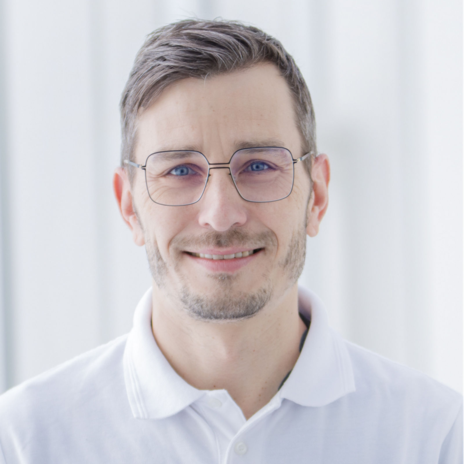 Thomas Kosk