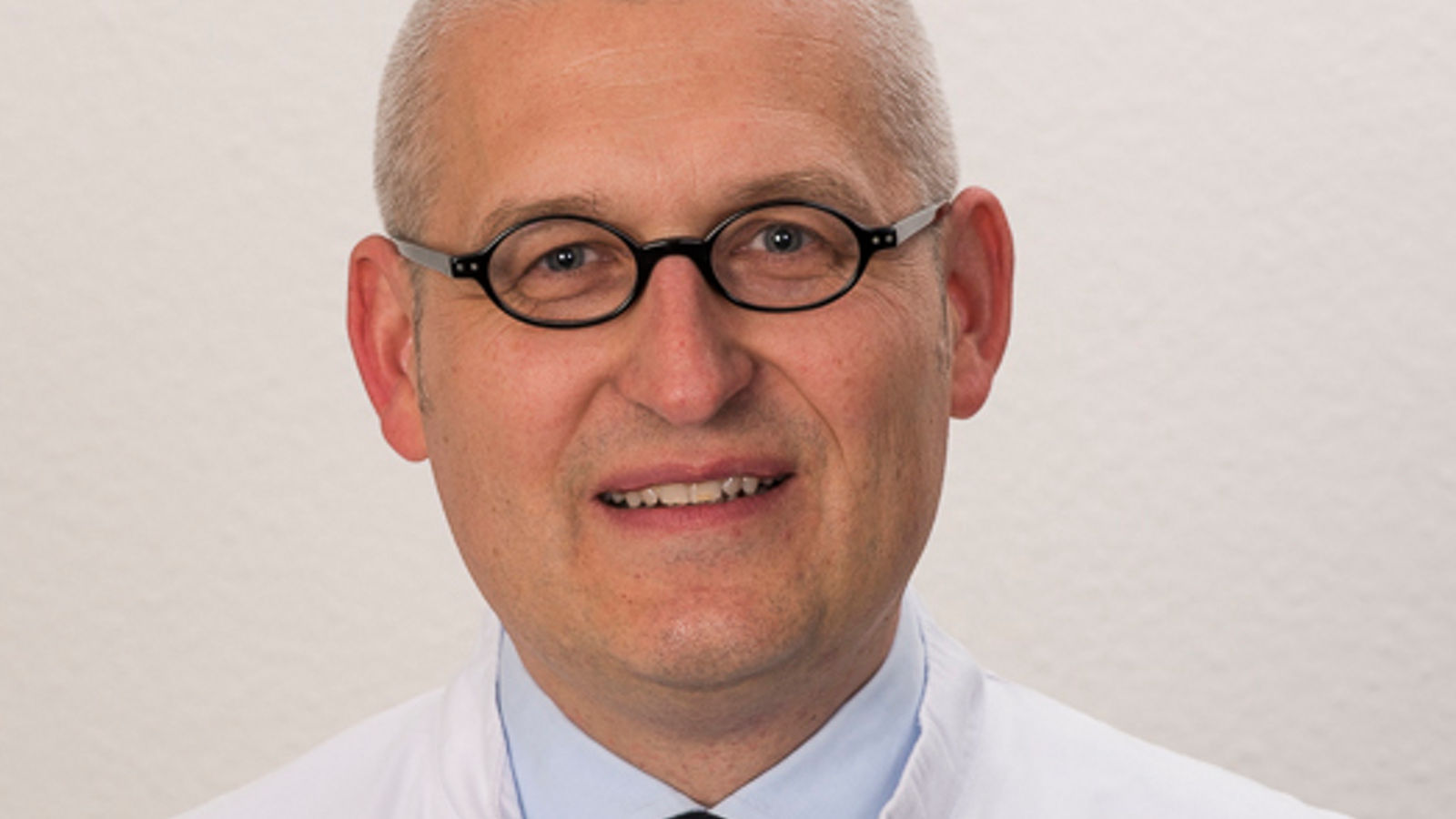 Online-Vortrag zum Thema „Blut im Urin – wie geht es weiter?“
