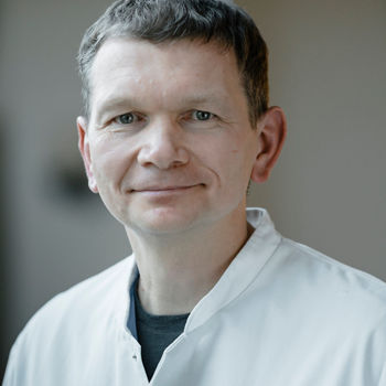 Torsten Kämmer