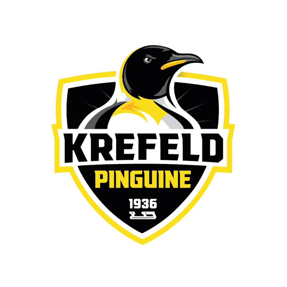 Krefeld Pinguine