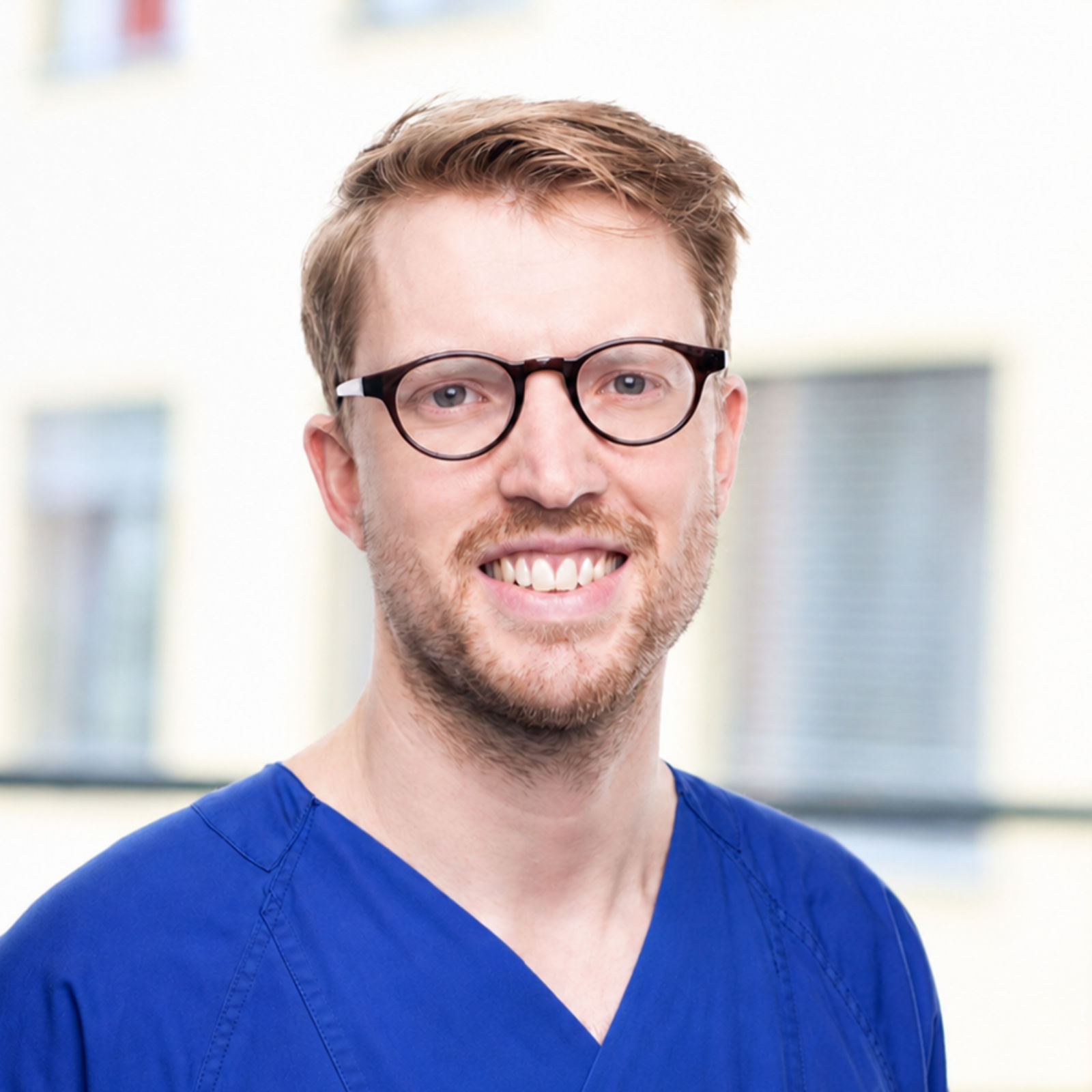 Matthias Kreiner