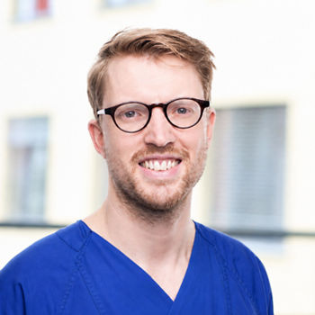 Matthias Kreiner