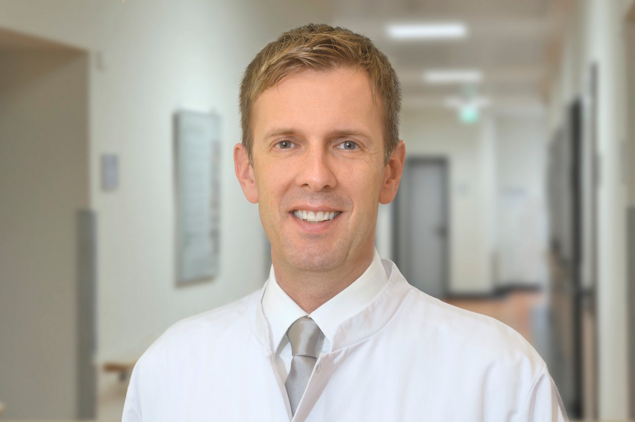 HELIOS St. Elisabeth Klinik Oberhausen

4.10.2012