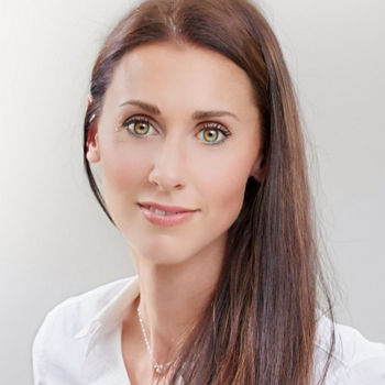 Jacqueline Kreutzer