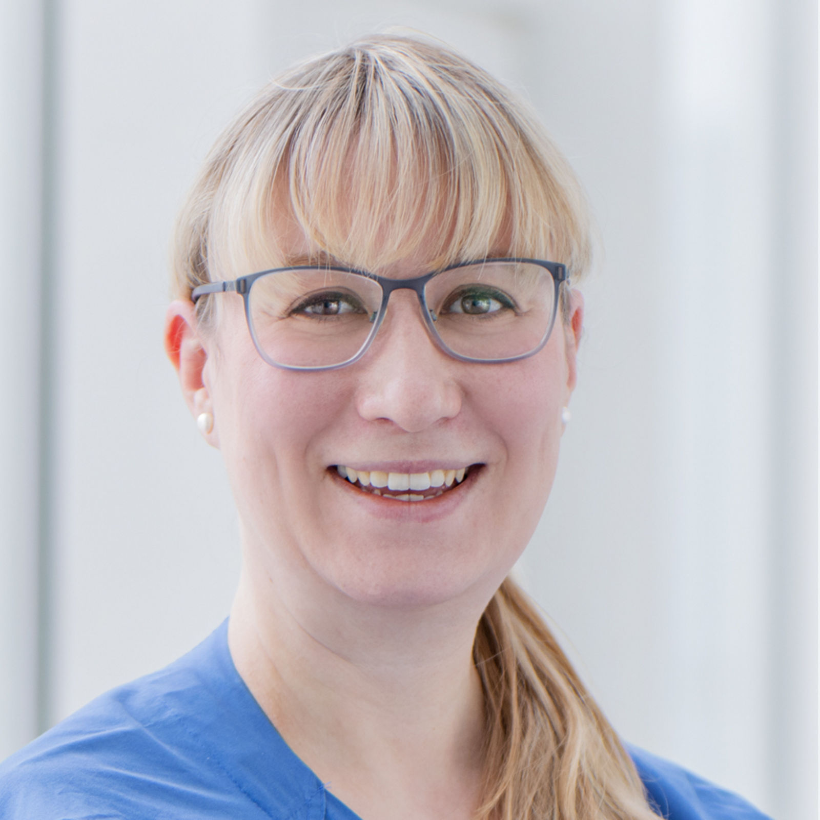 Susanne Kurz