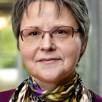 Birgit Kußmann