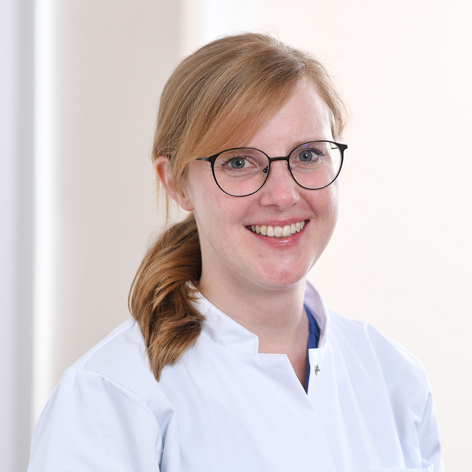 Viktoria Kuß