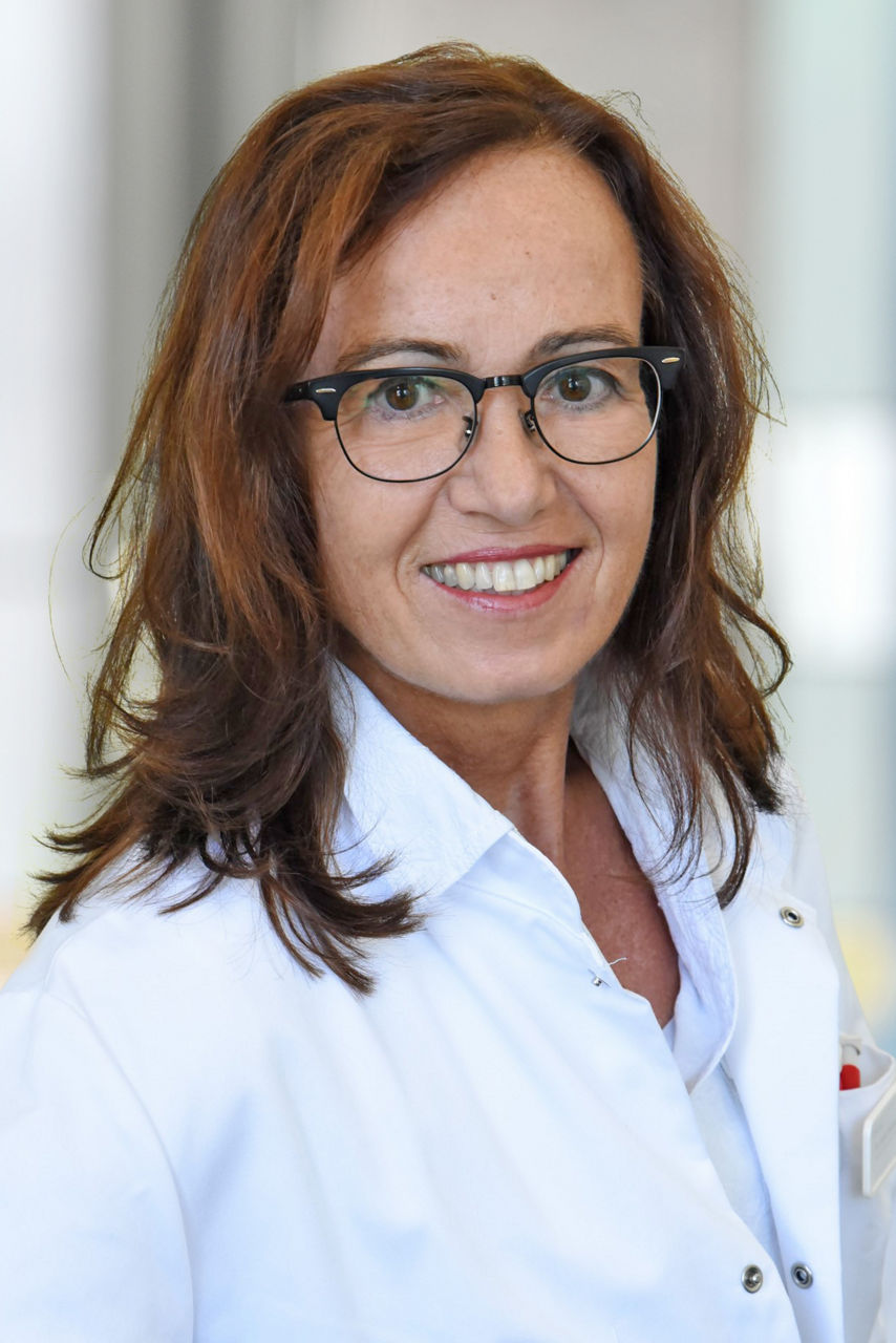 Bandscheiben, Gelenke & Co: Was der Lendenwirbelsäule zu schaffen macht - Patientenvortrag in der Helios Klinik Cuxhaven