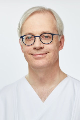 Christoph Lakenberg