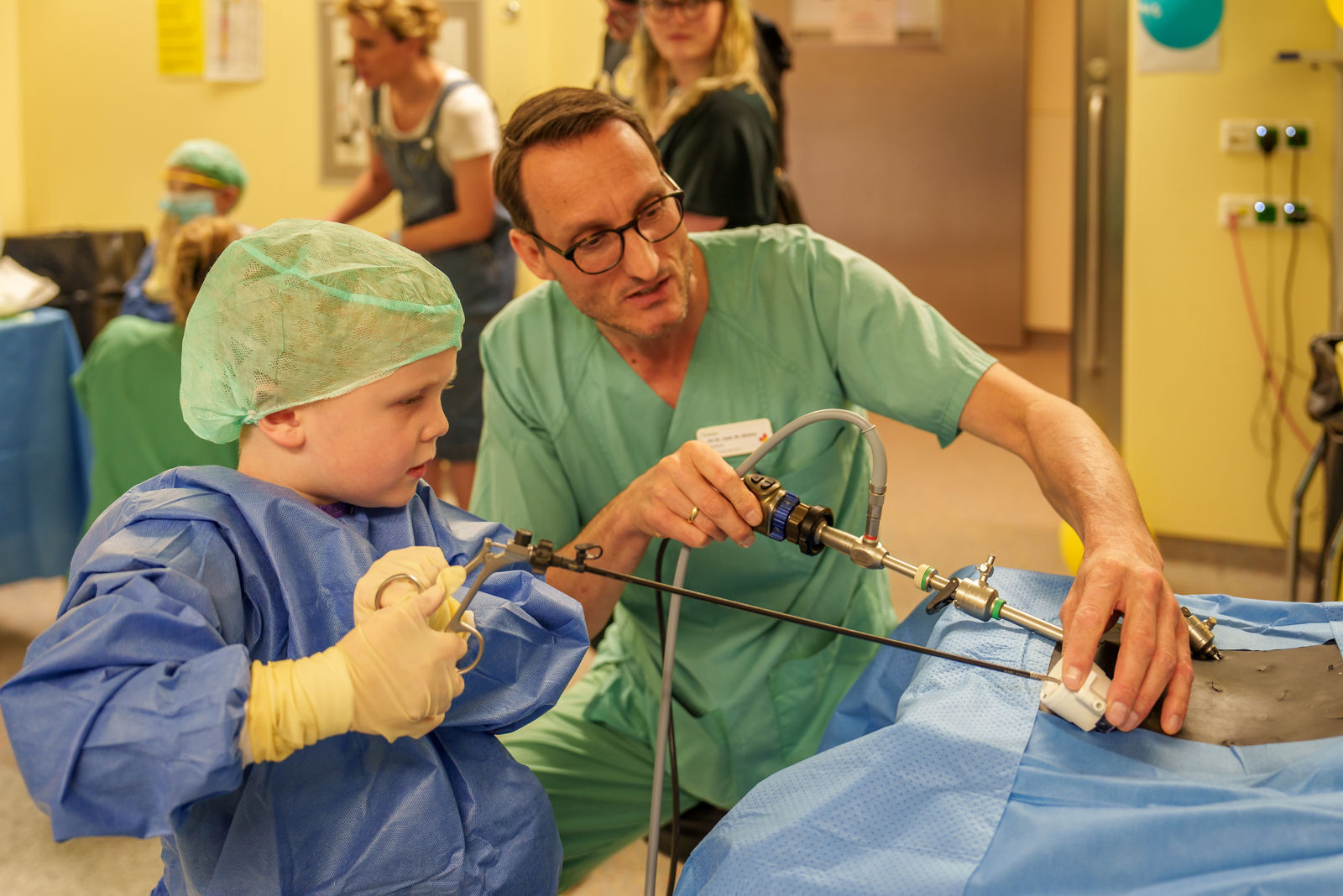 Lange-Nacht-der-Wissenschaften-ZOP