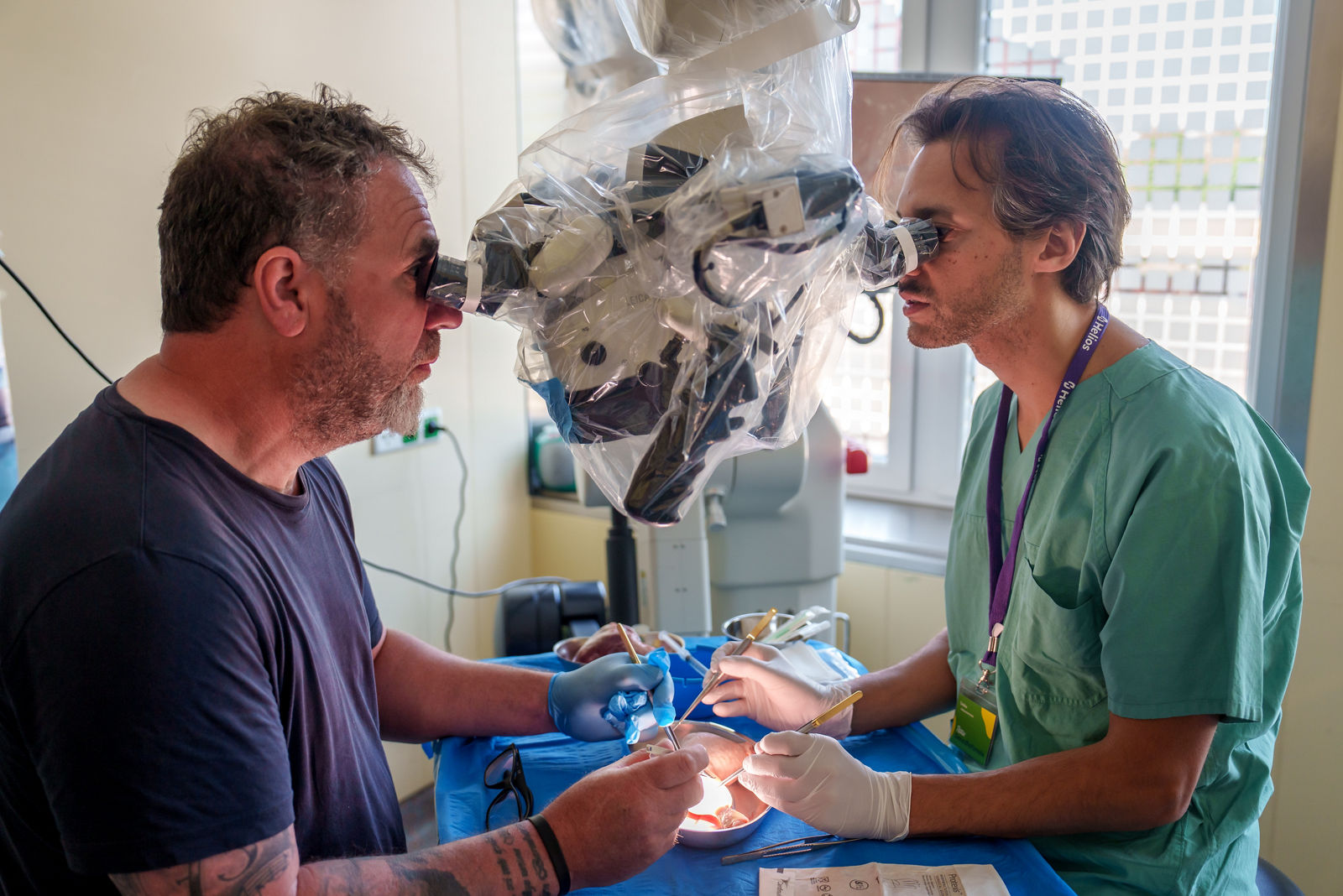 Lange-Nacht-der-Wissenschaften-ZOP-Erwachsener