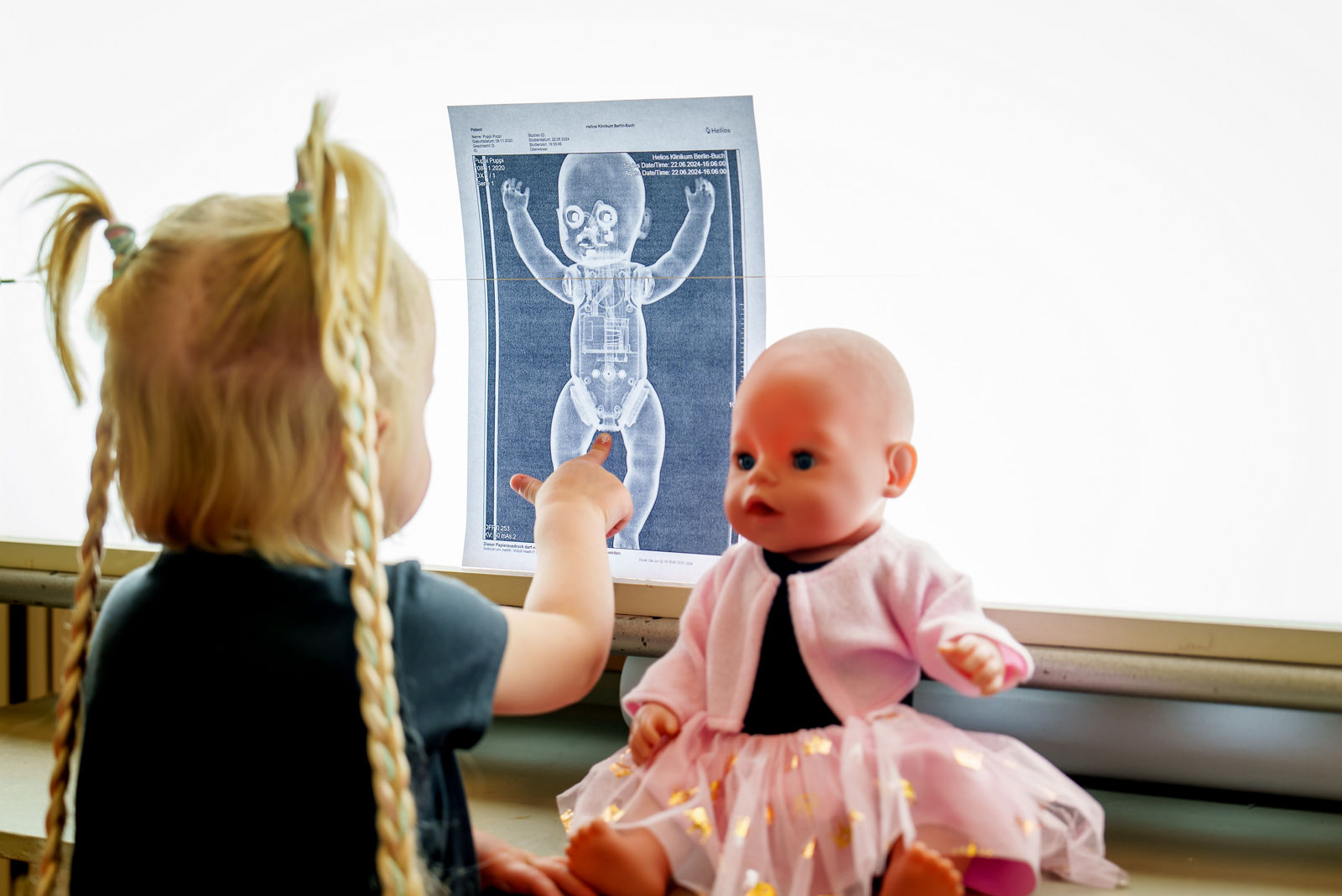 Lange-Nacht-der-Wissenschaften-Kuscheltierroentgen