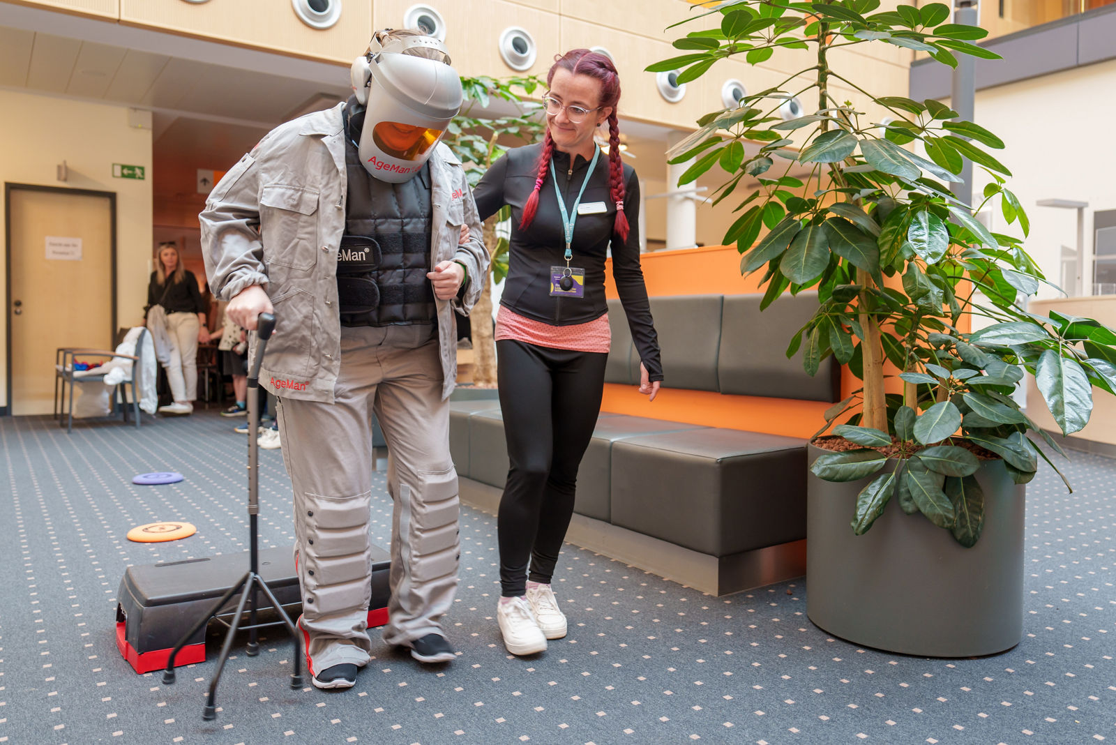 Lange-Nacht-der-Wissenschaften-Ageman