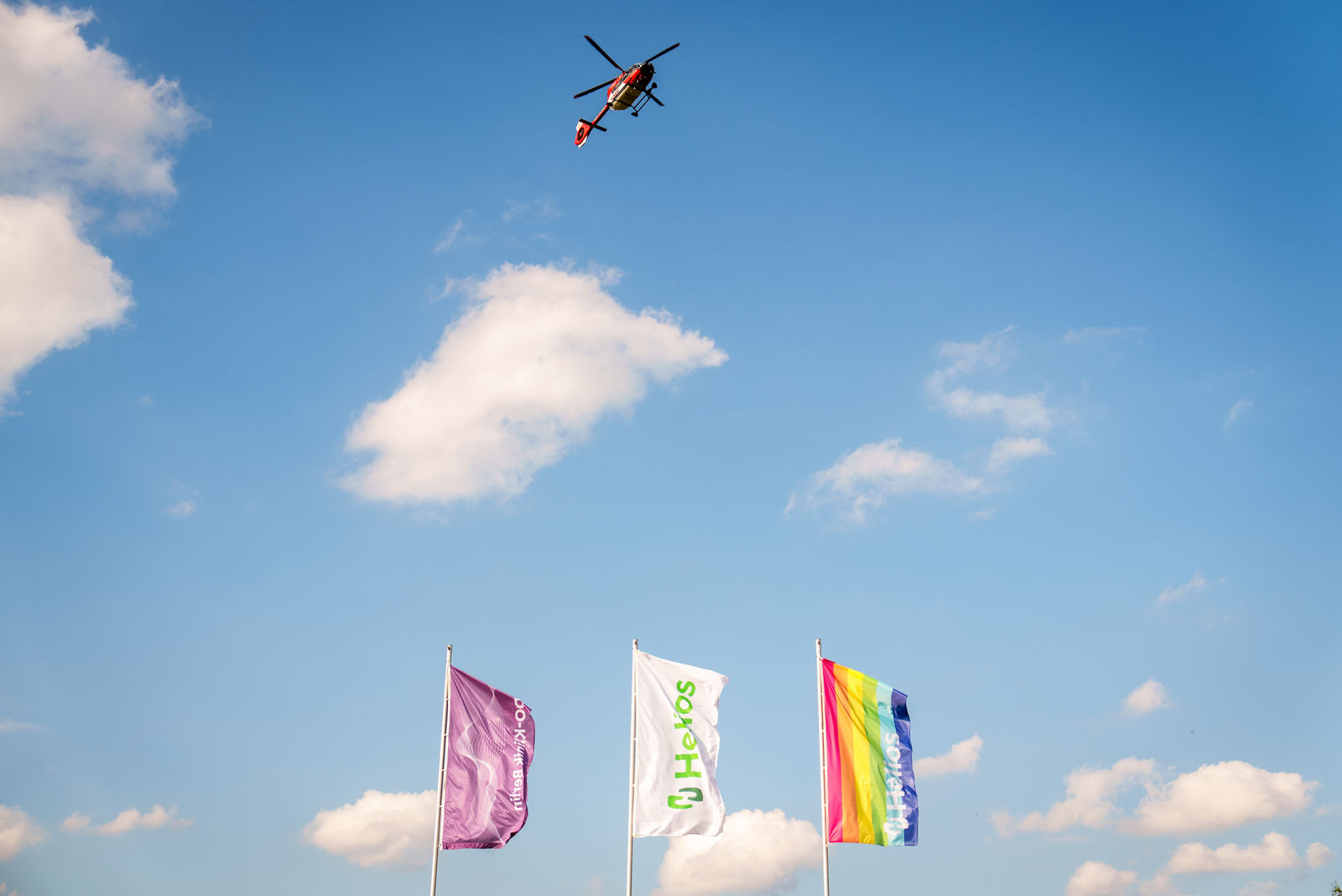 Lange-Nacht-der-Wissenschaften-DRF-fliegend