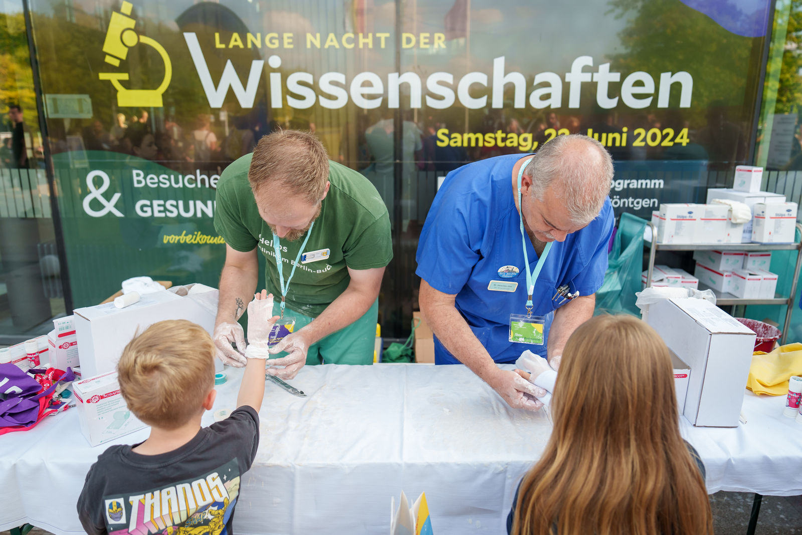 Lange-Nacht-der-Wissenschaften-Kindergipsen