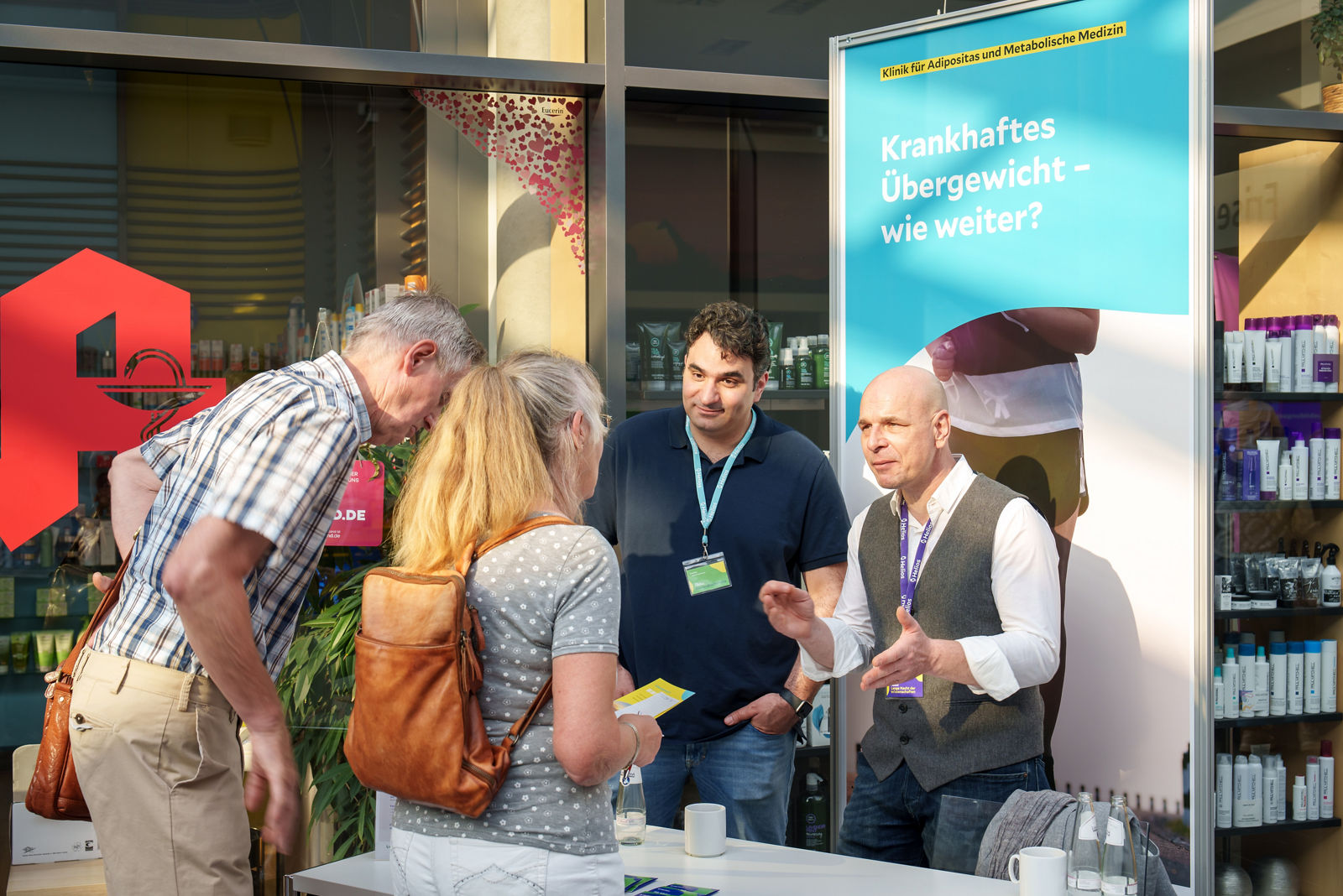 Lange-Nacht-der-Wissenschaften-Gesundheitsmeile