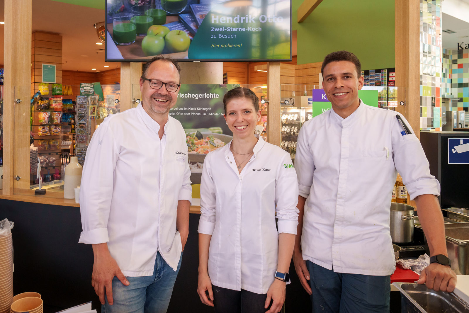 Lange-Nacht-der-Wissenschaften-Hendrik Otto