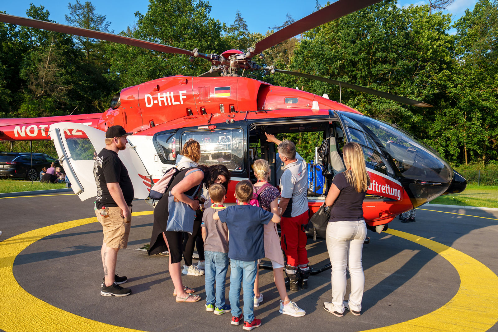 Lange-Nacht-der-Wissenschaften-DRF