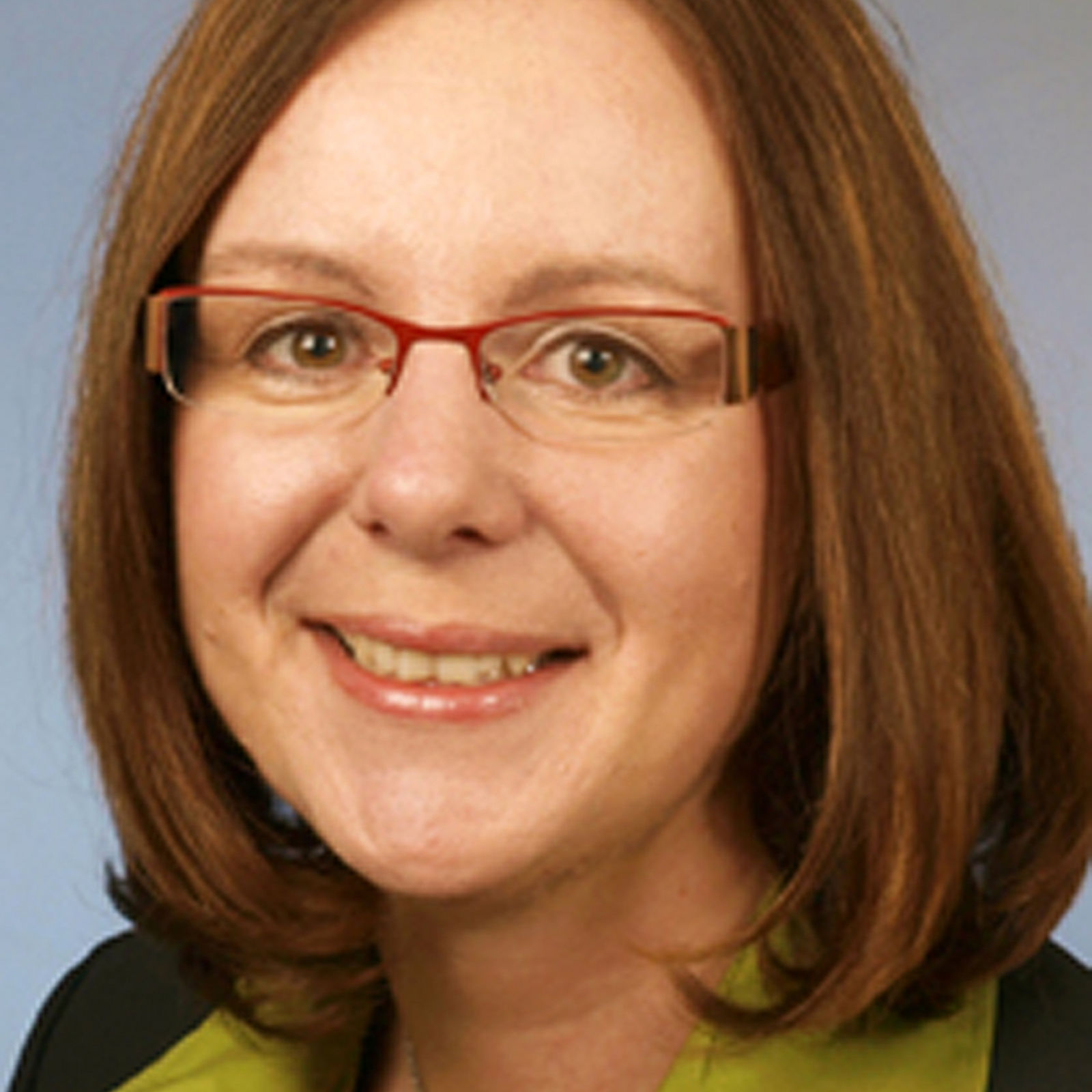 Christiane Lautenschläger