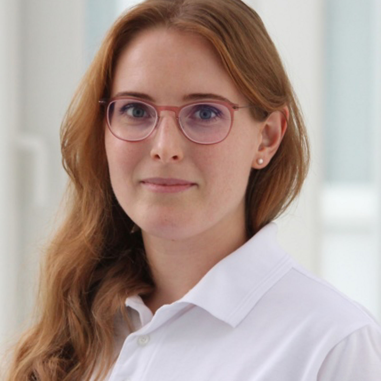 Lavinia Brockstedt