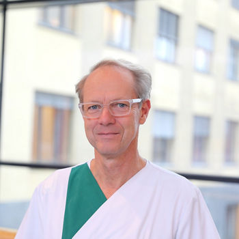 Kurt Lawrenz