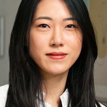 Yeo Min Lee