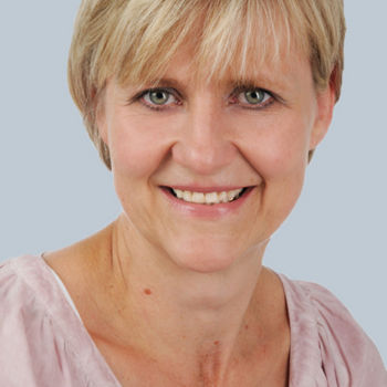 Beate Lenk