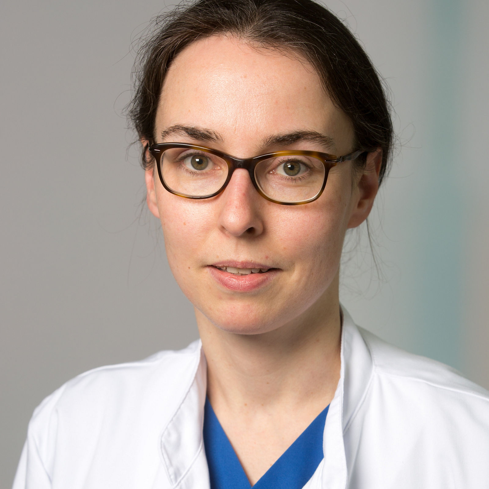 Angelika Lieder