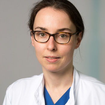 Angelika Lieder