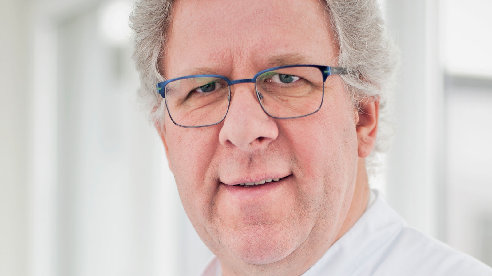 Was tun bei Bluthochdruck? - Helios Klinikum Warburg lädt zum Informationsabend ein