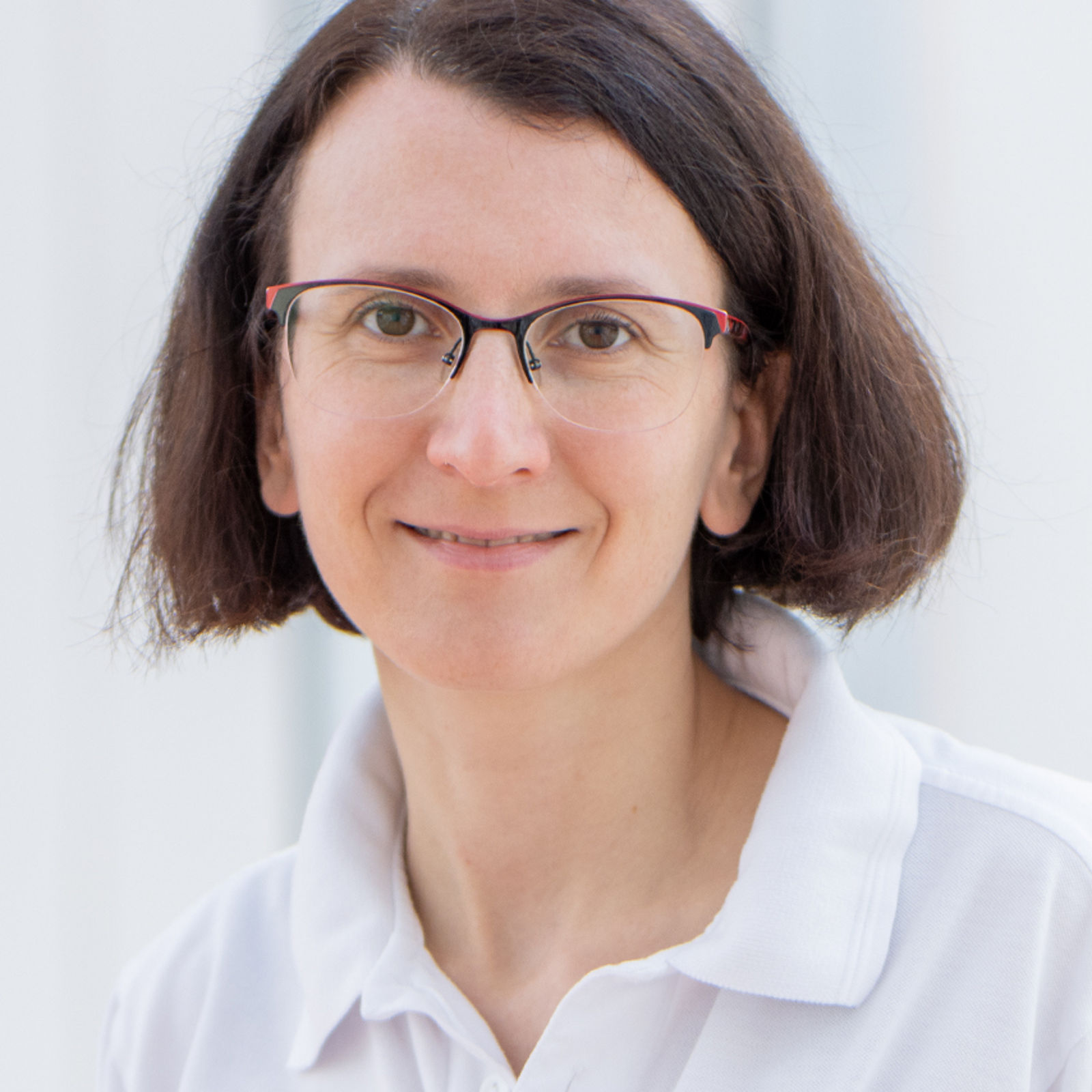 Franziska Lippold