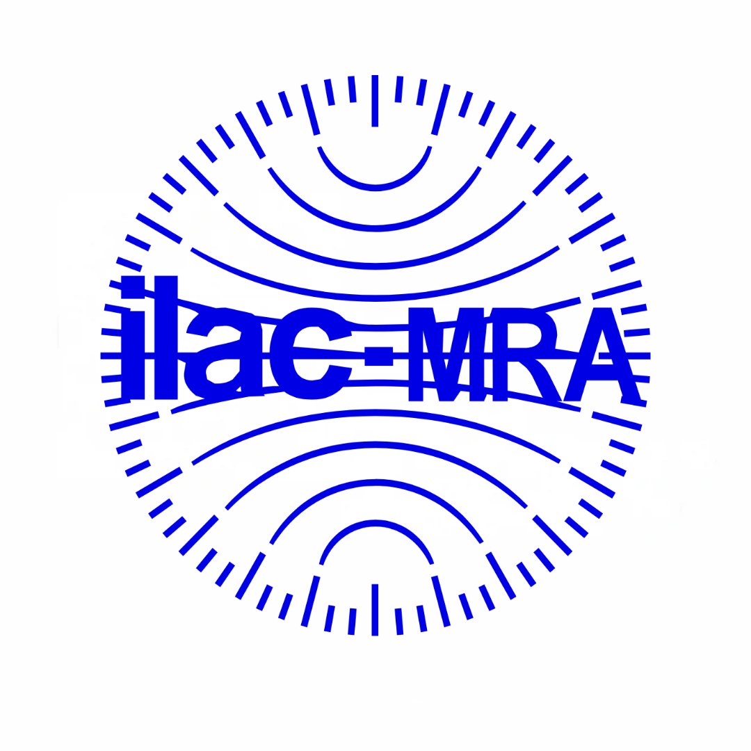 ilac MRA