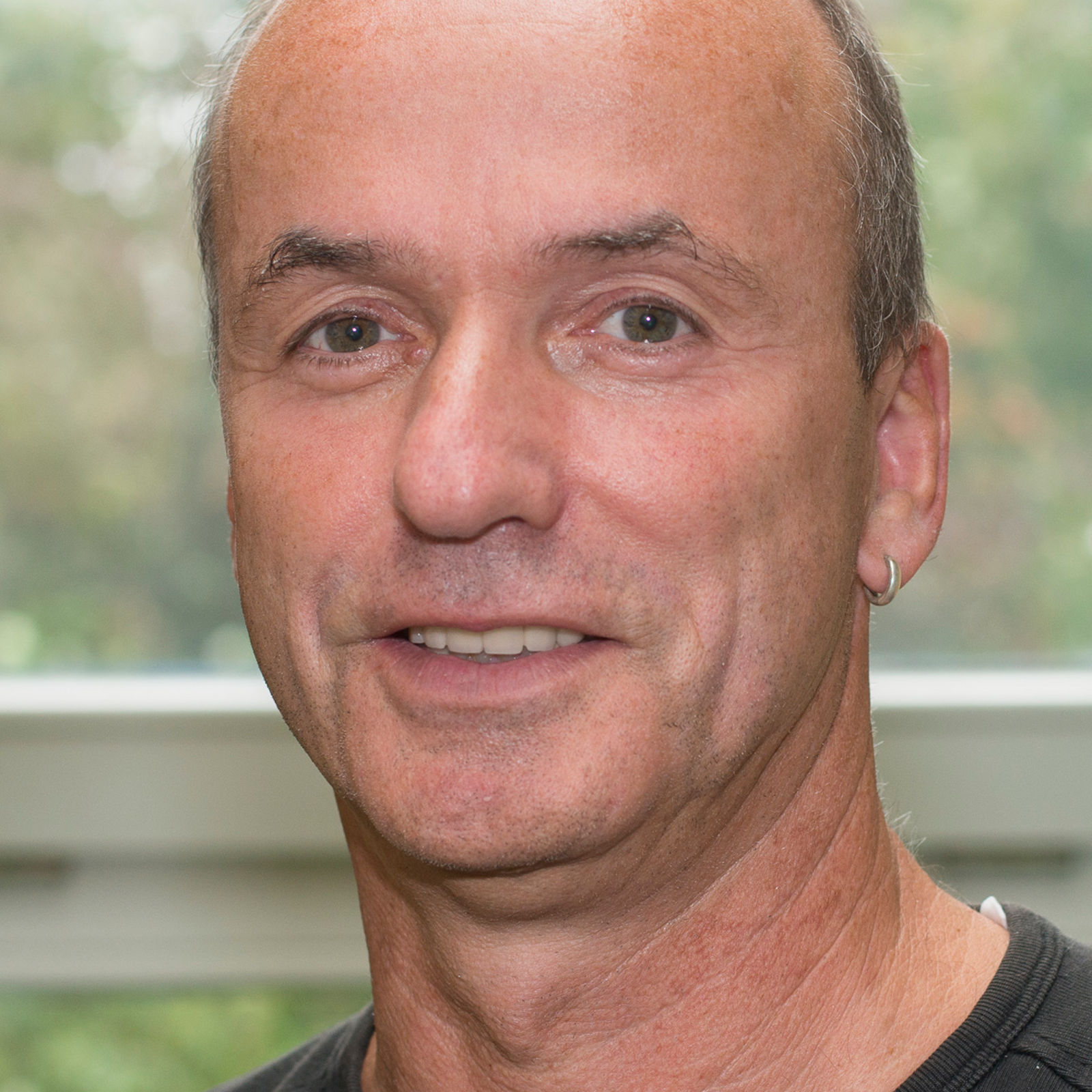 Lothar Kühn